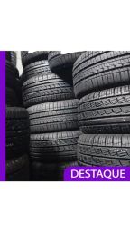 https://img.olx.com.br/thumbs256x256/63/639416461910791.jpg