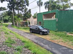 https://img.olx.com.br/thumbs256x256/63/639419223181042.jpg