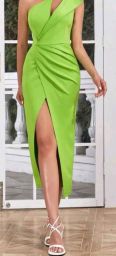 https://img.olx.com.br/thumbs256x256/63/639423559075408.jpg