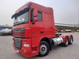 https://img.olx.com.br/thumbs256x256/63/639425219374917.jpg
