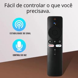 https://img.olx.com.br/thumbs256x256/63/639425290805559.jpg