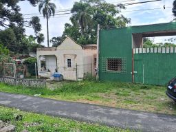 https://img.olx.com.br/thumbs256x256/63/639426945945912.jpg