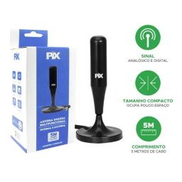 https://img.olx.com.br/thumbs256x256/63/639459745234548.jpg