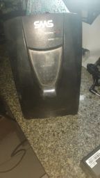 https://img.olx.com.br/thumbs256x256/63/639466436687044.jpg