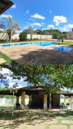 https://img.olx.com.br/thumbs256x256/63/639467207870602.jpg