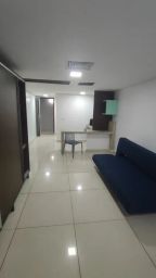 https://img.olx.com.br/thumbs256x256/63/639479352687444.jpg