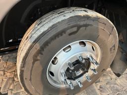 https://img.olx.com.br/thumbs256x256/63/639481681441657.jpg