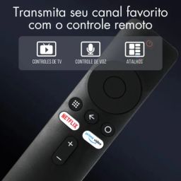 https://img.olx.com.br/thumbs256x256/63/639483658948664.jpg