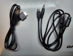 https://img.olx.com.br/thumbs256x256/63/639493745923030.jpg