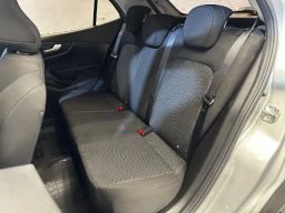 https://img.olx.com.br/thumbs256x256/63/639500287715575.jpg