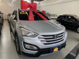 https://img.olx.com.br/thumbs256x256/63/639501289025956.jpg