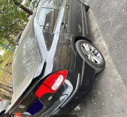 https://img.olx.com.br/thumbs256x256/63/639501621414887.jpg