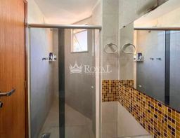 https://img.olx.com.br/thumbs256x256/63/639502283601441.jpg
