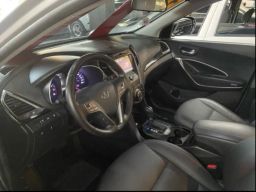 https://img.olx.com.br/thumbs256x256/63/639502405557539.jpg