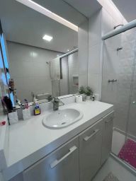 https://img.olx.com.br/thumbs256x256/63/639503529689324.jpg