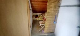 https://img.olx.com.br/thumbs256x256/63/639503760619820.jpg