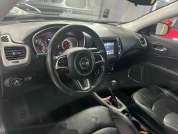 https://img.olx.com.br/thumbs256x256/63/639504515118114.jpg