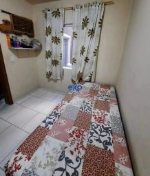 https://img.olx.com.br/thumbs256x256/63/639504646622395.jpg