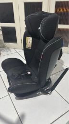 https://img.olx.com.br/thumbs256x256/63/639505409114489.jpg
