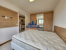 https://img.olx.com.br/thumbs256x256/63/639505649937642.jpg