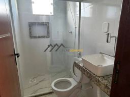 https://img.olx.com.br/thumbs256x256/63/639507251711183.jpg