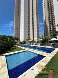https://img.olx.com.br/thumbs256x256/63/639508168712663.jpg