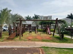 https://img.olx.com.br/thumbs256x256/63/639508265300486.jpg