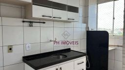 https://img.olx.com.br/thumbs256x256/63/639509161598605.jpg