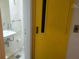 https://img.olx.com.br/thumbs256x256/63/639510400075899.jpg