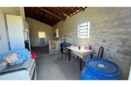 https://img.olx.com.br/thumbs256x256/63/639510888942567.jpg