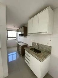 https://img.olx.com.br/thumbs256x256/63/639511279778419.jpg