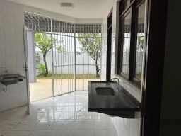 https://img.olx.com.br/thumbs256x256/63/639512402796311.jpg
