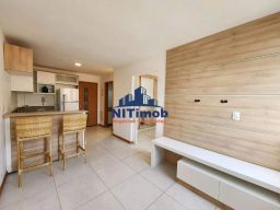 https://img.olx.com.br/thumbs256x256/63/639512769294093.jpg
