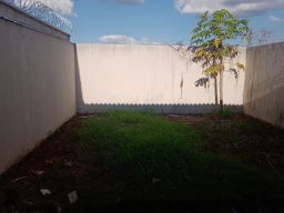 https://img.olx.com.br/thumbs256x256/63/639513523664122.jpg