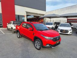 https://img.olx.com.br/thumbs256x256/63/639513640537555.jpg