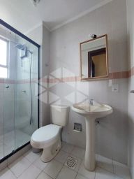 https://img.olx.com.br/thumbs256x256/63/639513646820285.jpg
