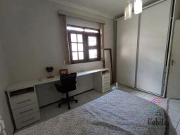 https://img.olx.com.br/thumbs256x256/63/639514167159592.jpg