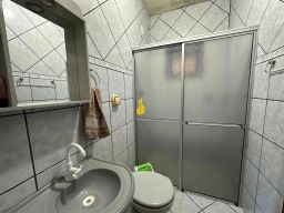 https://img.olx.com.br/thumbs256x256/63/639514283453873.jpg