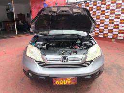 https://img.olx.com.br/thumbs256x256/63/639514750767089.jpg