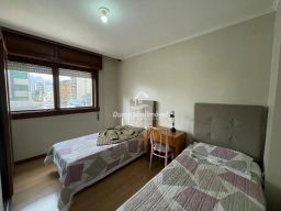 https://img.olx.com.br/thumbs256x256/63/639517408730958.jpg
