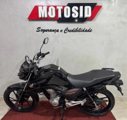 https://img.olx.com.br/thumbs256x256/63/639517523688422.jpg