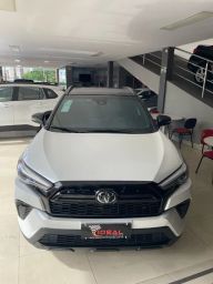https://img.olx.com.br/thumbs256x256/63/639518616474743.jpg
