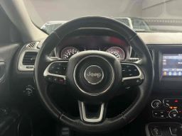 https://img.olx.com.br/thumbs256x256/63/639520157941506.jpg