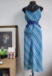 https://img.olx.com.br/thumbs256x256/63/639520695079734.jpg