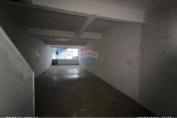 https://img.olx.com.br/thumbs256x256/63/639521635542340.jpg