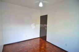 https://img.olx.com.br/thumbs256x256/63/639521751932699.jpg