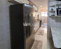 https://img.olx.com.br/thumbs256x256/63/639522886640840.jpg