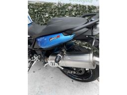 https://img.olx.com.br/thumbs256x256/63/639523872638626.jpg