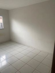 https://img.olx.com.br/thumbs256x256/63/639524288199049.jpg