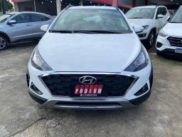 https://img.olx.com.br/thumbs256x256/63/639525167514930.jpg